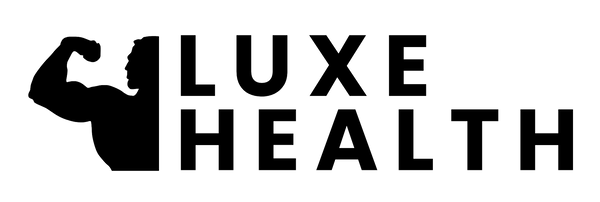 LuxeHealth.info