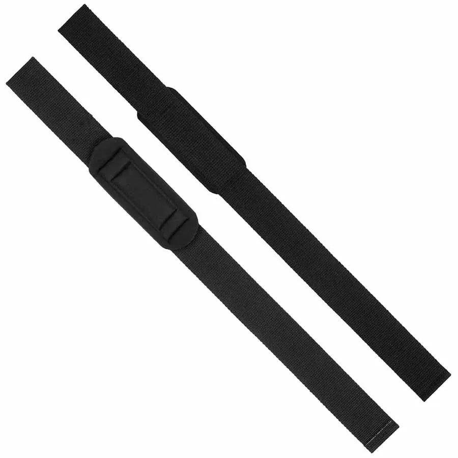 Lifting Wrist Strap