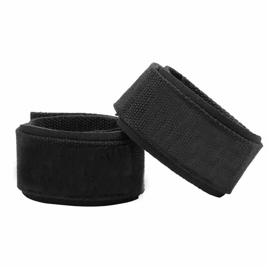 Lifting Wrist Strap